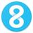 reason8 Reviews