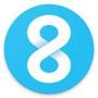 reason8 Reviews