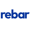 Rebar