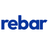 Rebar