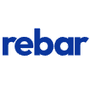 Rebar