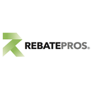 RebatePros Reviews
