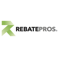 RebatePros