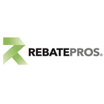 RebatePros Reviews