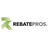 RebatePros Reviews