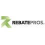 RebatePros Reviews