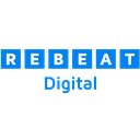 Rebeat Digital Reviews