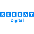 Rebeat Digital