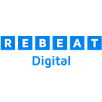 Rebeat Digital Reviews