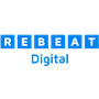 Rebeat Digital