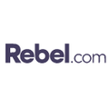 Rebel