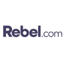 Rebel Reviews