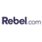 Rebel Reviews