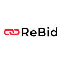 ReBid Buy