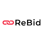 ReBid Buy Reviews