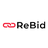 ReBid Buy Reviews