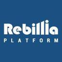 Rebillia Platform Reviews