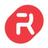 ReBiz Reviews