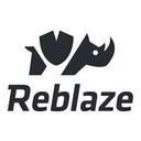 Reblaze Reviews