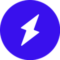 Rebolt