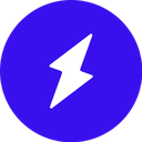 Rebolt Reviews