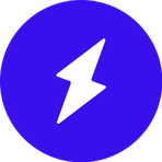 Rebolt Reviews