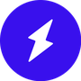 Rebolt Reviews