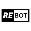 Rebot Mobile