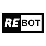 Rebot Mobile Reviews