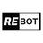Rebot Mobile Reviews