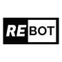 Rebot Mobile