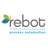 Rebot Reviews