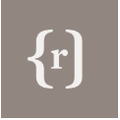 Rebrief