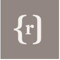 Rebrief Reviews