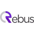 Rebus