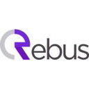 Rebus Reviews