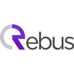 Rebus Reviews