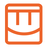 Rec Room