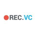 REC.VC