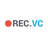 REC.VC Reviews