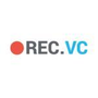 REC.VC Icon