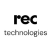 Rec Reviews