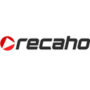 Recaho POS Reviews