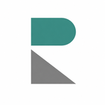 Recal Reviews