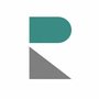 Recal Reviews