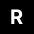 Recal Reviews