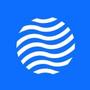 Recall.ai Reviews