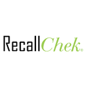 RecallChek Reviews