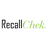 RecallChek Reviews