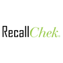 RecallChek